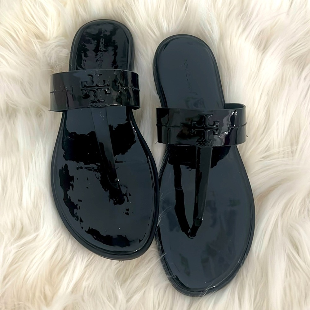 Tory Burch sandal